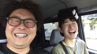 クロワークス