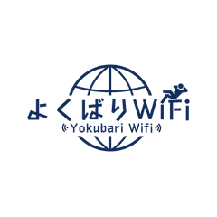 株式会社クイック