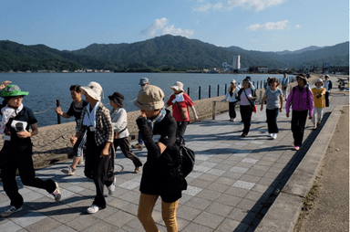 事例イメージ（地方）_有限会社フットクリエイト