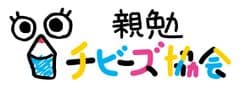 株式会社Terakoya Kids