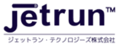 ジェットラン・テクノロジーズ株式会社