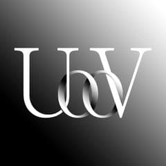 UooV(ウーブ)