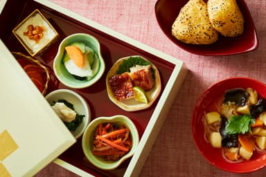 【磐梯山温泉ホテル】あいづ日本酒よっぱら滞在　会津あがり酒セット