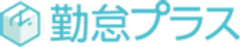 クロス・アライアンス株式会社