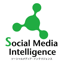 株式会社ソーシャルメディア・インテリジェンス