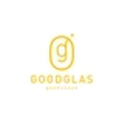 株式会社アイワ工業「GOODGLAS JAPAN」