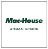 『マックハウス アーバンストア』