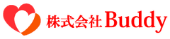 株式会社Buddy
