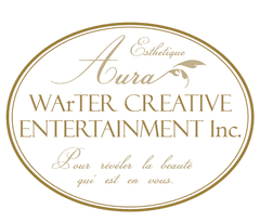 エステサロン初！『ESTHETIQUE SALON AURA』、一見様お断りの営業開始
～ 本当にお客様にとってのエステサロンであるために、地方発の業界改革～