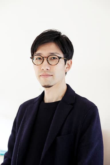 設計者