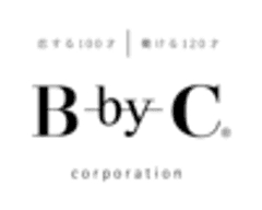 B-by-C株式会社
