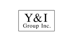 Y&I Group株式会社