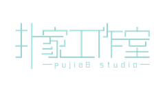 Pujia8 Limited