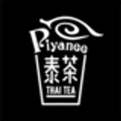 株式会社NAKA