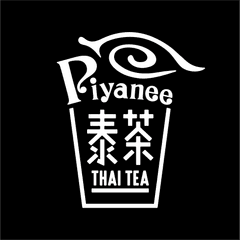 株式会社NAKA