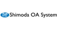 株式会社下田OAシステム