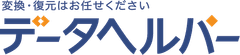株式会社フジプラス