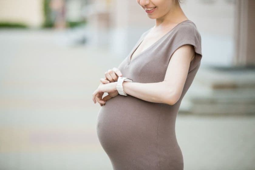 産後の働きたい女性を助ける
アロママッサージ［特別サポート］10/15～12月末で提供開始！