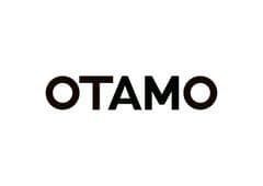 株式会社タイタン・アート