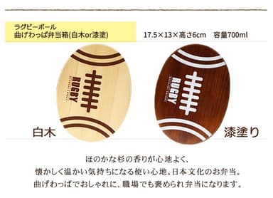 特徴(1)