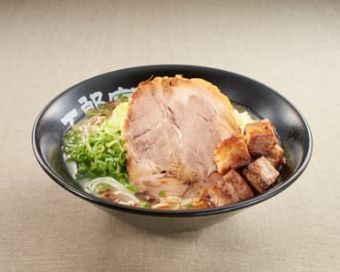 五郎家