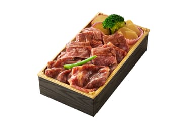 小田畜産