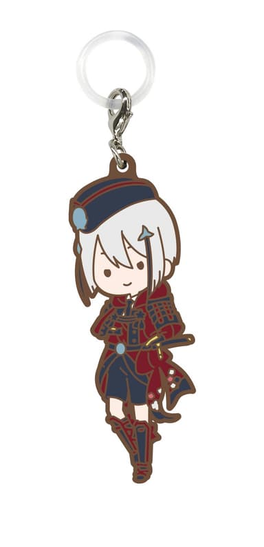日向正宗