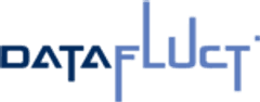 株式会社DATAFLUCT