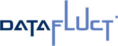 株式会社DATAFLUCT