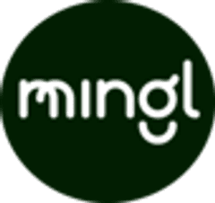 株式会社mingl