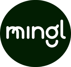 株式会社mingl