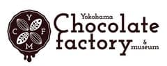 株式会社横浜大世界、横浜チョコレートファクトリー＆ミュージアム