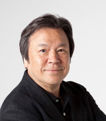 喜多 俊之