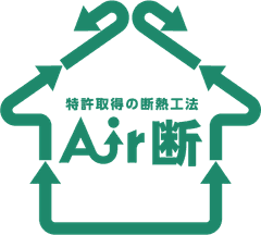 株式会社ホームリサーチ