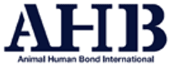 AHBインターナショナル株式会社