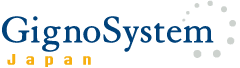 ジグノシステムジャパン株式会社