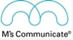 エムズコミュニケイト
「新会計基準対応支援サービス」をリリース　
『ポイントサービス3.0支援シリーズ』第1弾　
大手監査法人とコンサルティング支援