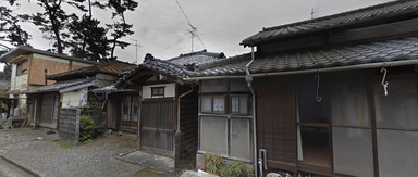 日本色_before