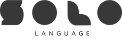 Solo Group株式会社