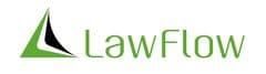 LawFlow