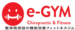e-GYM