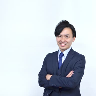伊達 晃洋