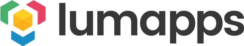 G Suite ユーザー向け、社内ポータルサイト作成サービス
『 LumApps 』活用セミナーを10月23日(水)に開催