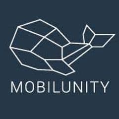 Mobilunity LLC