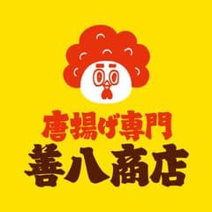 株式会社ZEN