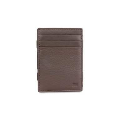 Essenziale Coin Pocket1