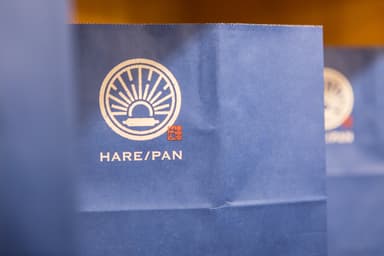 手土産にも大人気