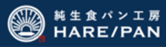 株式会社エヌエスケーケー