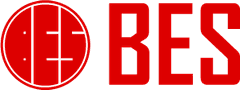 株式会社BES