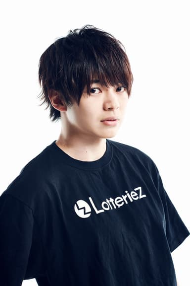 ヨシト